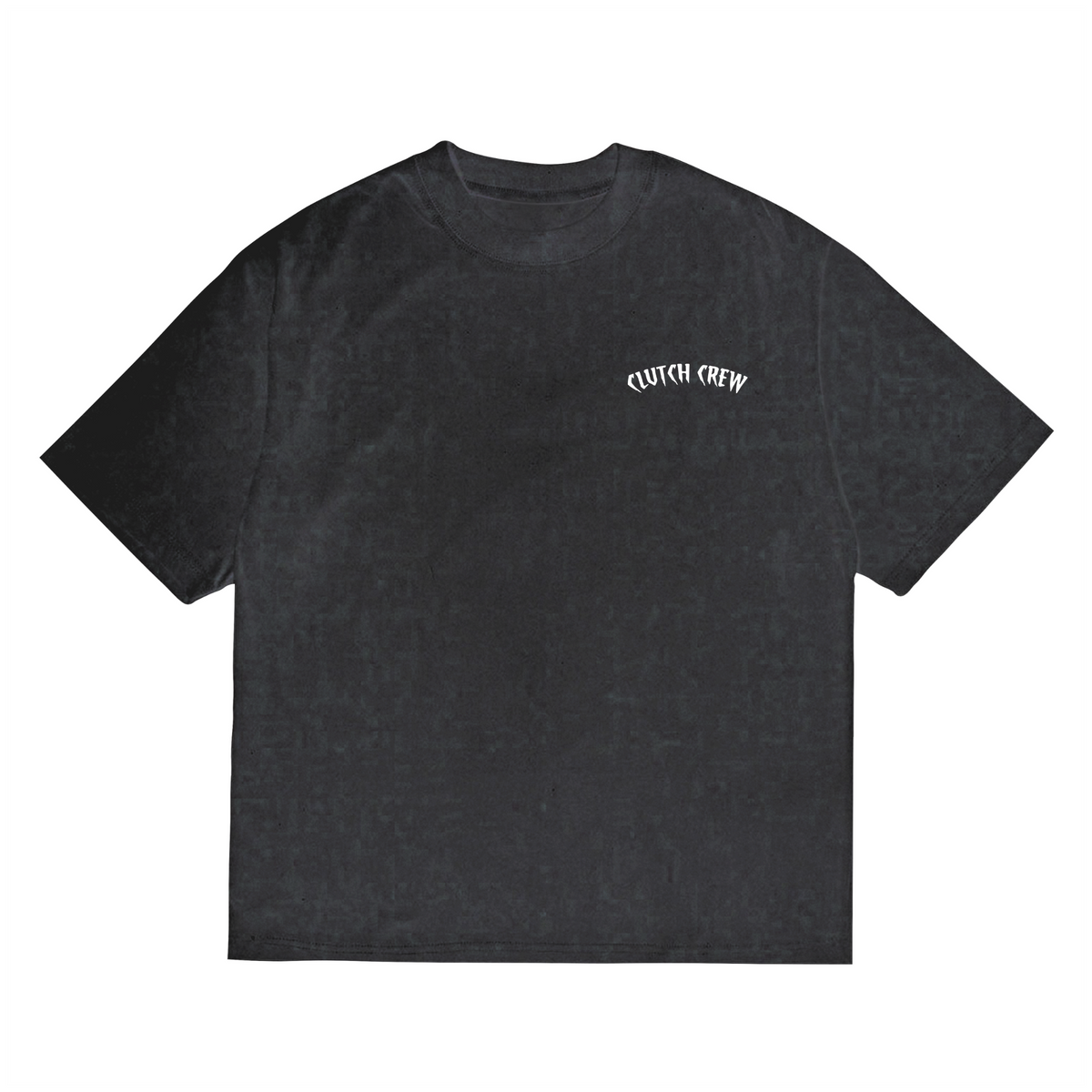 Scotty Cameron Speed Demon Short Sleeve Black Button Up Work